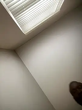 Snapshot of abdoul- chatting on October 2025 06:19:02 PM abdoul- online show from October 2025 06:19:02 PM