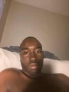 Snapshot of abdoul- chatting on November 2025 10:19:02 PM abdoul- online show from November 2025 10:19:02 PM