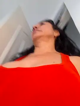 Snapshot of katysquirtdirty chatting on September 2025 10:42:01 PM katysquirtdirty online show from September 2025 10:42:01 PM