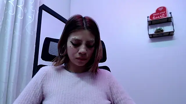 HORNET  online show from September 2025 08:36:01 PM