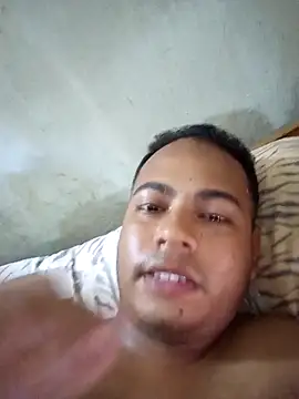 AlkalineCalmness online show from November 2025 08:40:02 PM