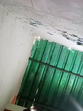 AlkalineCalmness online show from April 2026 05:28:01 PM