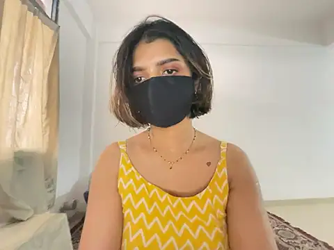 MaYaa  11 online show from January 2025 11:54:01 AM