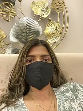 MaYaa  11 online show from February 2026 07:02:02 AM