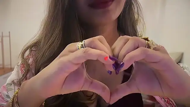 Snapshot of MaYaa__11 chatting on July 2026 03:11:01 AM MaYaa 11 online show from July 2026 03:11:01 AM