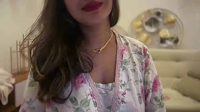 Snapshot of MaYaa__11 chatting on July 2026 02:17:02 AM MaYaa 11 online show from July 2026 02:17:02 AM