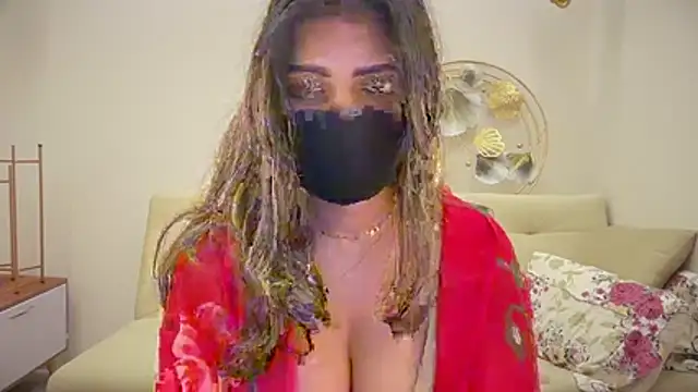 Snapshot of MaYaa__11 chatting on July 2026 02:58:02 AM MaYaa 11 online show from July 2026 02:58:02 AM