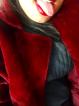 Kiya 01 online show from January 2025 01:44:02 PM