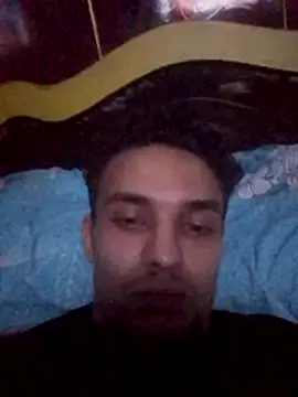 ali bato25 online show from April 2026 01:41:02 AM