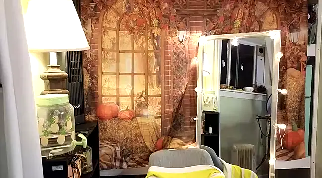 Snapshot of cunty_tranny_lydia chatting on December 2024 05:04:01 AM cunty tranny lydia online show from December 2024 05:04:01 AM