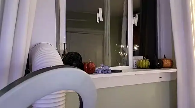 Snapshot of cunty_tranny_lydia chatting on December 2024 04:43:02 AM cunty tranny lydia online show from December 2024 04:43:02 AM