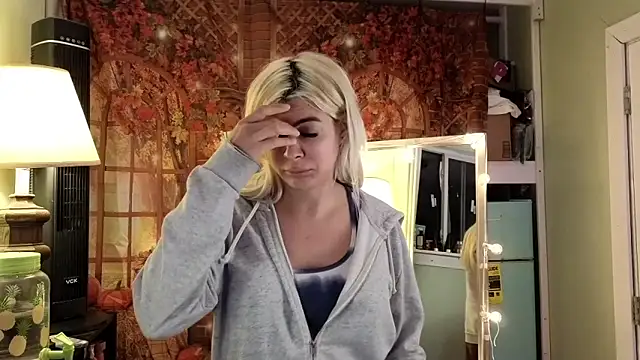 Snapshot of cunty_tranny_lydia chatting on December 2024 05:20:02 AM cunty tranny lydia online show from December 2024 05:20:02 AM