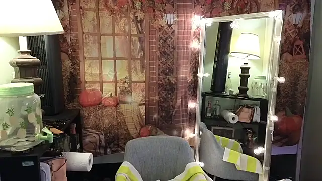 Snapshot of cunty_tranny_lydia chatting on December 2024 05:17:01 AM cunty tranny lydia online show from December 2024 05:17:01 AM