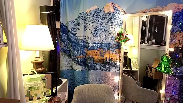 Snapshot of cunty_tranny_lydia chatting on December 2024 04:34:01 AM cunty tranny lydia online show from December 2024 04:34:01 AM