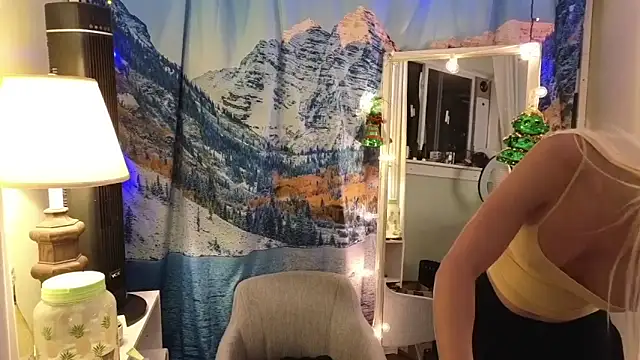 Snapshot of cunty_tranny_lydia chatting on December 2024 05:57:02 AM cunty tranny lydia online show from December 2024 05:57:02 AM