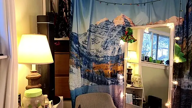 Snapshot of cunty_tranny_lydia chatting on December 2024 10:45:01 PM cunty tranny lydia online show from December 2024 10:45:01 PM