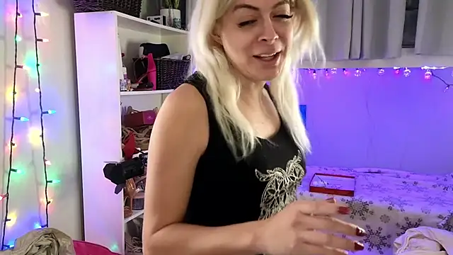 Snapshot of cunty_tranny_lydia chatting on January 2025 04:50:01 AM cunty tranny lydia online show from January 2025 04:50:01 AM