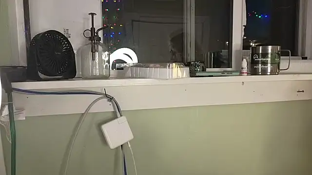 Snapshot of cunty_tranny_lydia chatting on January 2025 04:57:02 AM cunty tranny lydia online show from January 2025 04:57:02 AM