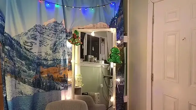 Snapshot of cunty_tranny_lydia chatting on January 2025 05:08:01 AM cunty tranny lydia online show from January 2025 05:08:01 AM