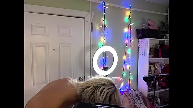 Snapshot of cunty_tranny_lydia chatting on January 2025 12:57:01 AM cunty tranny lydia online show from January 2025 12:57:01 AM