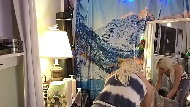 Snapshot of cunty_tranny_lydia chatting on January 2025 05:48:02 AM cunty tranny lydia online show from January 2025 05:48:02 AM