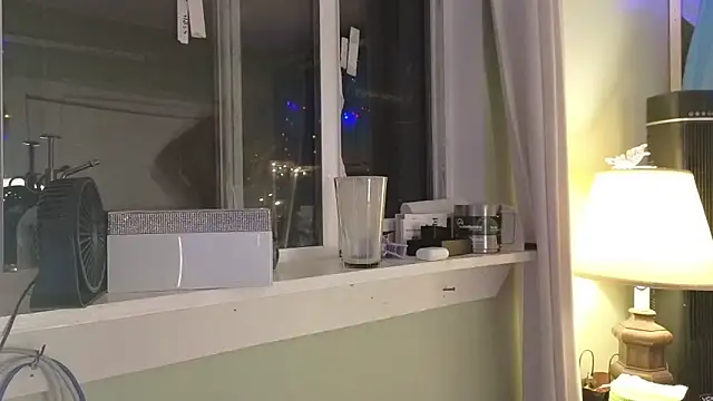 Snapshot of cunty_tranny_lydia chatting on January 2025 05:48:02 AM cunty tranny lydia online show from January 2025 05:48:02 AM