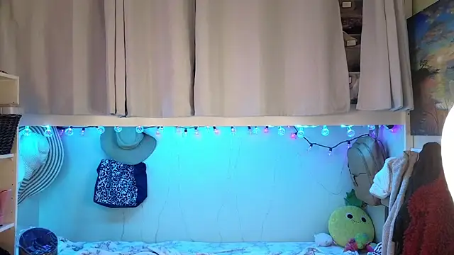 Snapshot of cunty_tranny_lydia chatting on January 2025 06:17:01 AM cunty tranny lydia online show from January 2025 06:17:01 AM