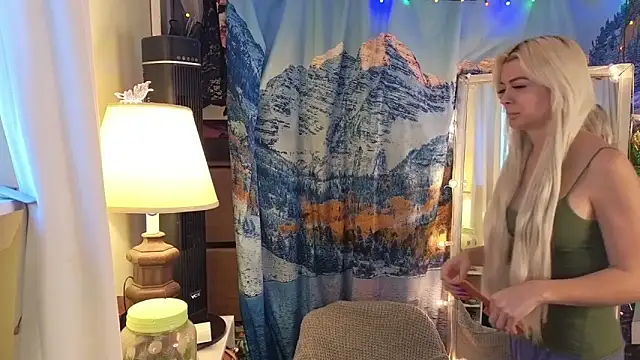 Snapshot of cunty_tranny_lydia chatting on January 2025 10:19:01 PM cunty tranny lydia online show from January 2025 10:19:01 PM