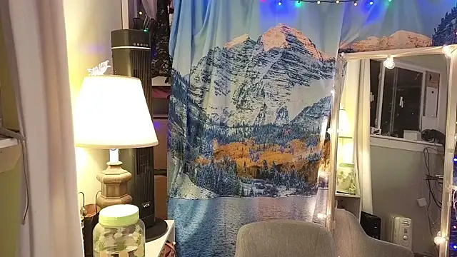 Snapshot of cunty_tranny_lydia chatting on January 2025 06:07:01 AM cunty tranny lydia online show from January 2025 06:07:01 AM