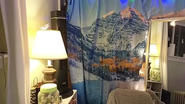 Snapshot of cunty_tranny_lydia chatting on January 2025 05:36:02 AM cunty tranny lydia online show from January 2025 05:36:02 AM