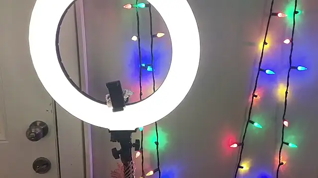 Snapshot of cunty_tranny_lydia chatting on January 2025 04:36:02 AM cunty tranny lydia online show from January 2025 04:36:02 AM