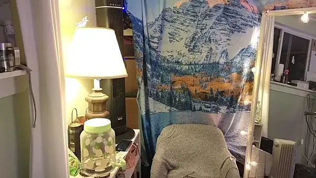 Snapshot of cunty_tranny_lydia chatting on January 2025 05:19:02 AM cunty tranny lydia online show from January 2025 05:19:02 AM