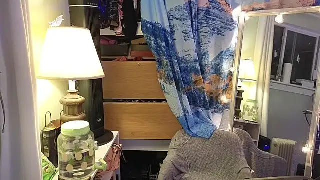 Snapshot of cunty_tranny_lydia chatting on January 2025 06:02:01 AM cunty tranny lydia online show from January 2025 06:02:01 AM