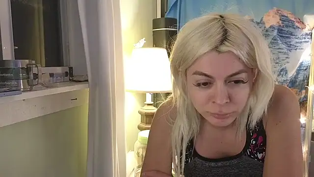 Snapshot of cunty_tranny_lydia chatting on February 2025 07:22:01 AM cunty tranny lydia online show from February 2025 07:22:01 AM