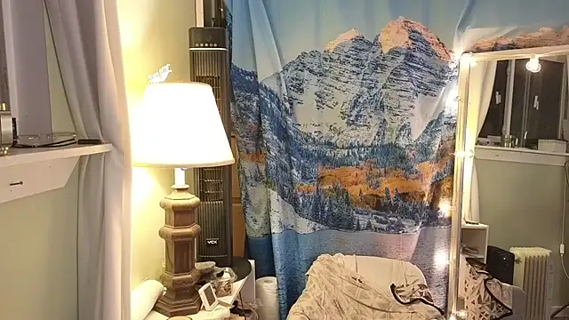 Snapshot of cunty_tranny_lydia chatting on February 2025 05:11:02 AM cunty tranny lydia online show from February 2025 05:11:02 AM