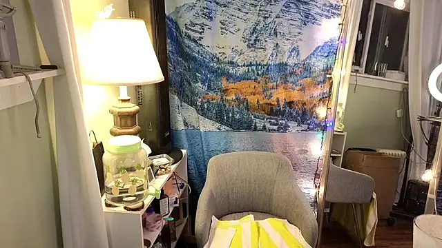 Snapshot of cunty_tranny_lydia chatting on March 2025 06:15:02 AM cunty tranny lydia online show from March 2025 06:15:02 AM