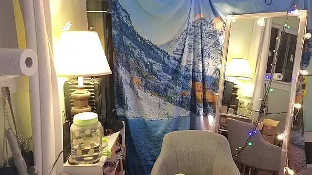 Snapshot of cunty_tranny_lydia chatting on March 2025 05:29:02 AM cunty tranny lydia online show from March 2025 05:29:02 AM