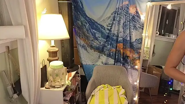 Snapshot of cunty_tranny_lydia chatting on March 2025 06:28:02 AM cunty tranny lydia online show from March 2025 06:28:02 AM