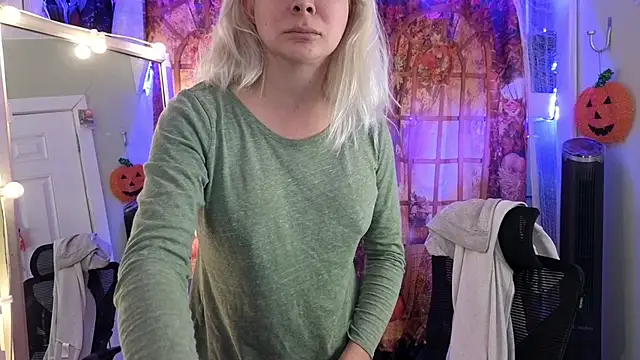 Snapshot of cunty_tranny_lydia chatting on November 2025 05:07:01 AM cunty tranny lydia online show from November 2025 05:07:01 AM