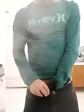 richnd333 online show from December 2024 05:07:01 AM