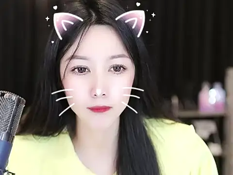 Nuyoah-77 online show from February 2025 04:03:02 PM