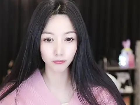 Nuyoah-77 online show from February 2025 04:10:02 PM