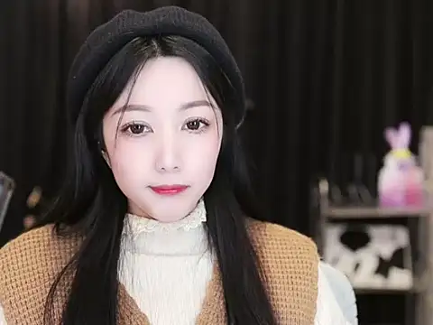 Nuyoah-77 online show from March 2025 03:53:01 PM