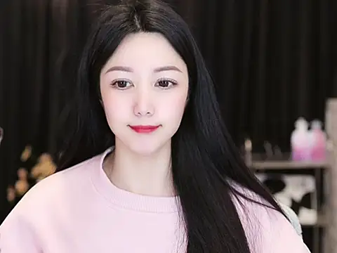 Nuyoah-77 online show from March 2025 02:51:02 PM