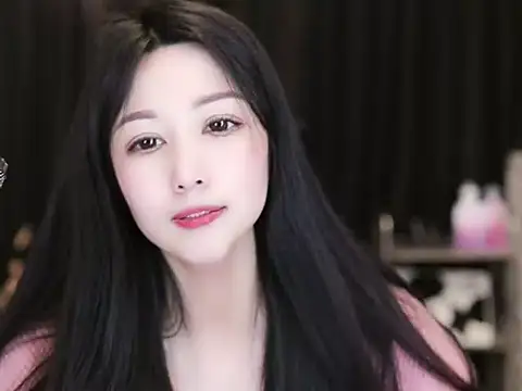 Nuyoah-77 online show from March 2025 07:12:01 PM