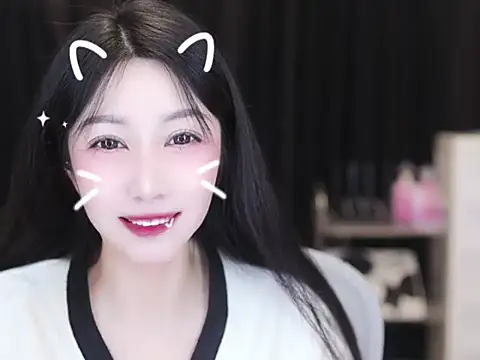 Nuyoah-77 online show from October 2025 04:07:02 PM