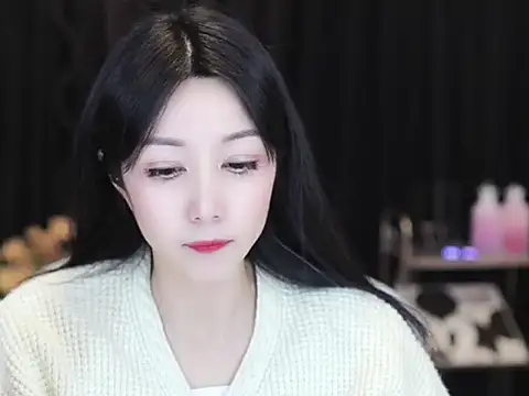 Nuyoah-77 online show from January 2026 01:48:02 PM