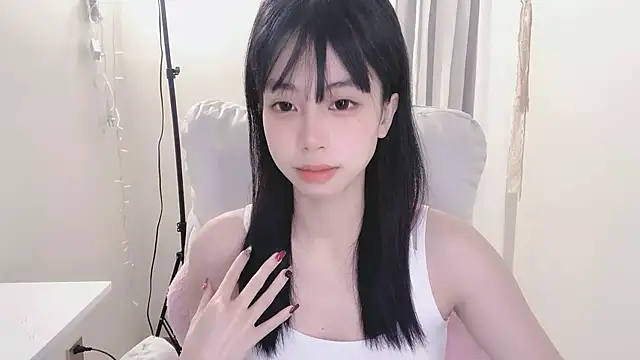 Snapshot of -Hottie chatting on March 2025 03:59:02 PM -Hottie online show from March 2025 03:59:02 PM