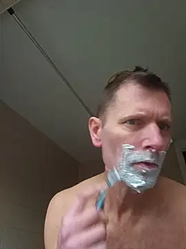 MarcusMaxx online show from February 2026 11:58:01 AM