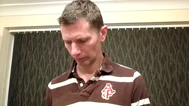 MarcusMaxx online show from February 2026 06:37:02 PM